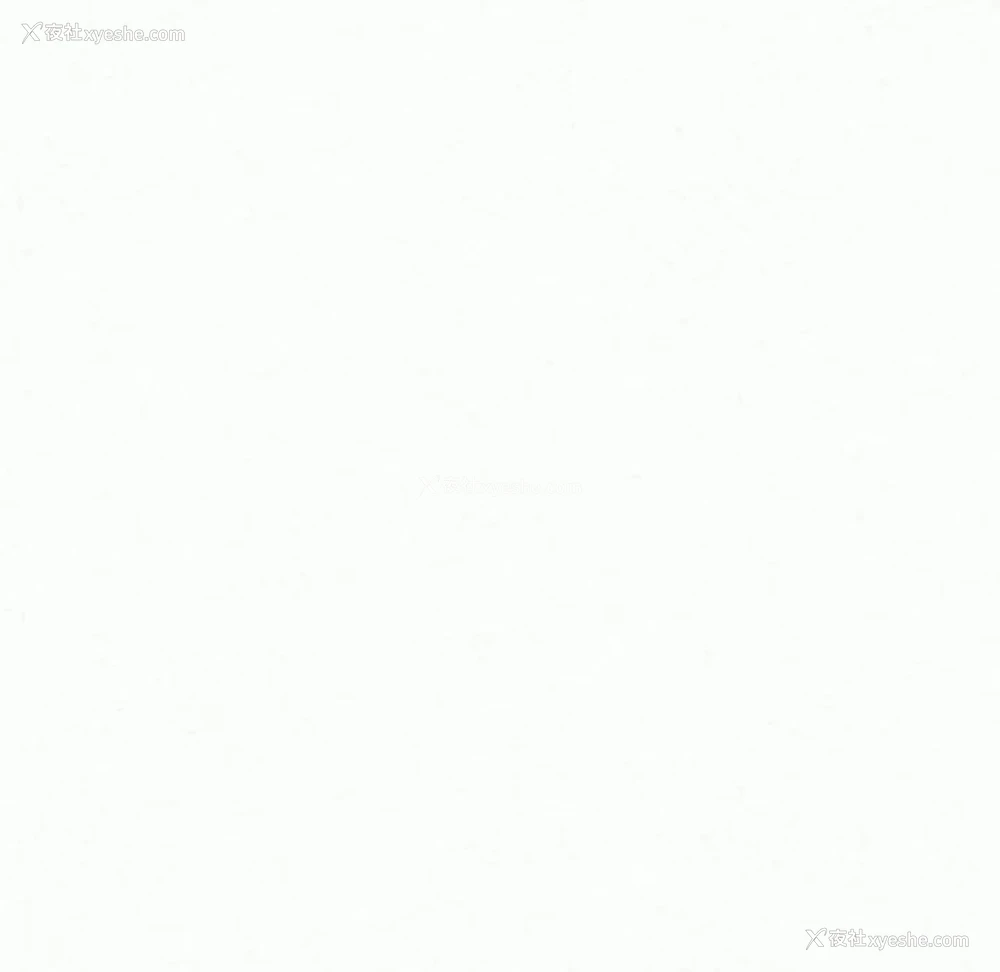 89P - 姐姐都哈我