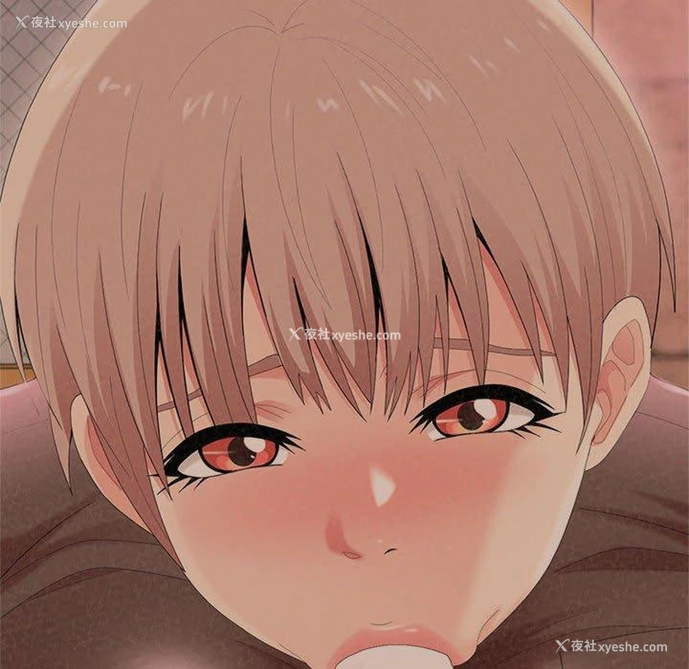 190P - 姐姐都哈我