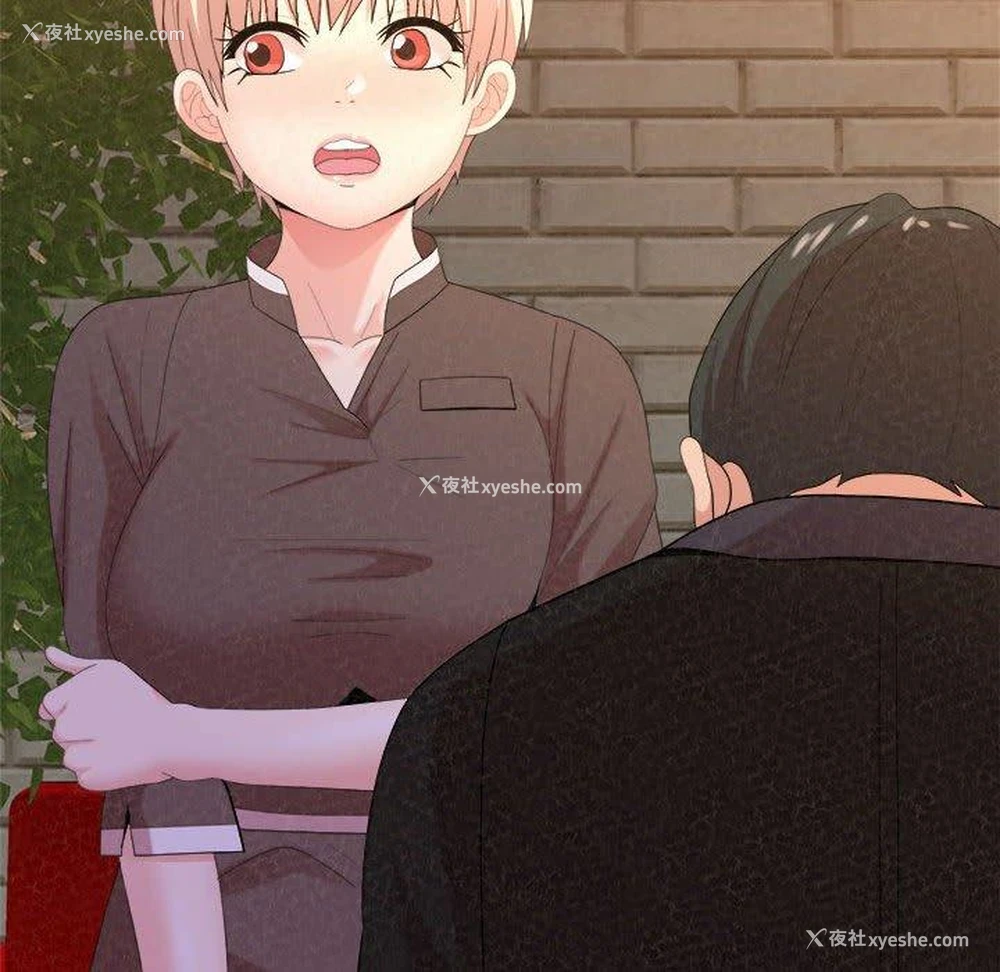 58P - 姐姐都哈我