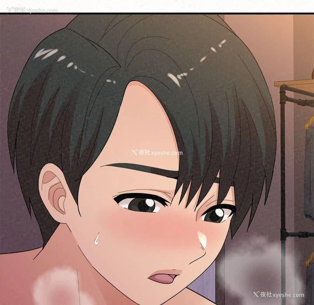 158P - 姐姐都哈我
