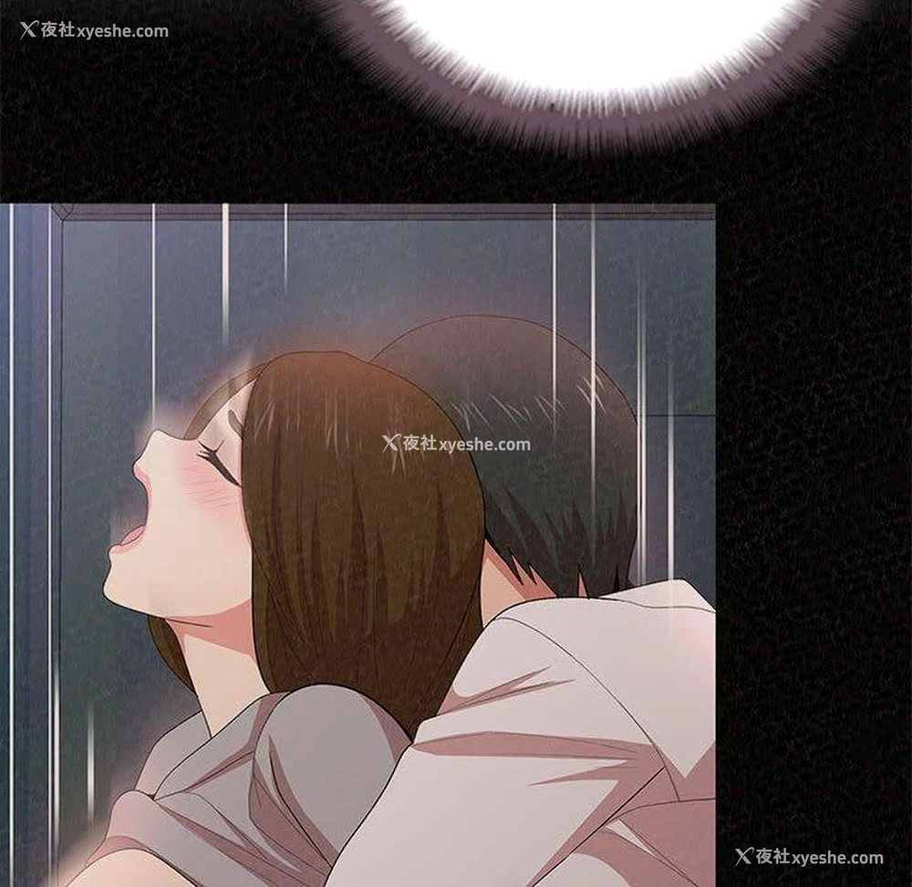 180P - 姐姐都哈我