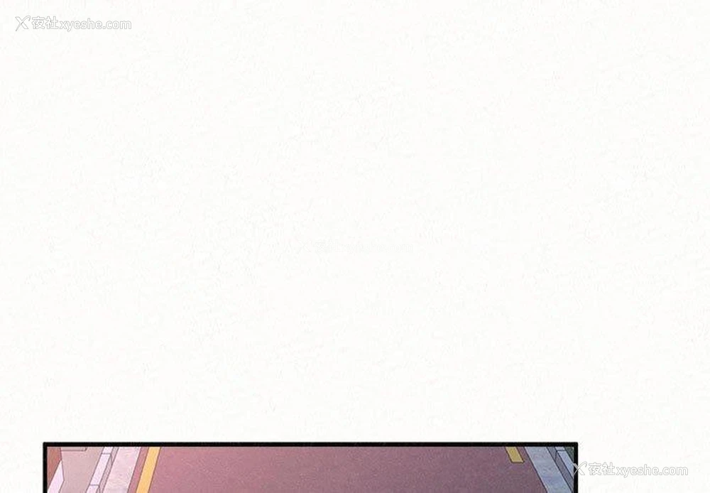1P - 姐姐都哈我