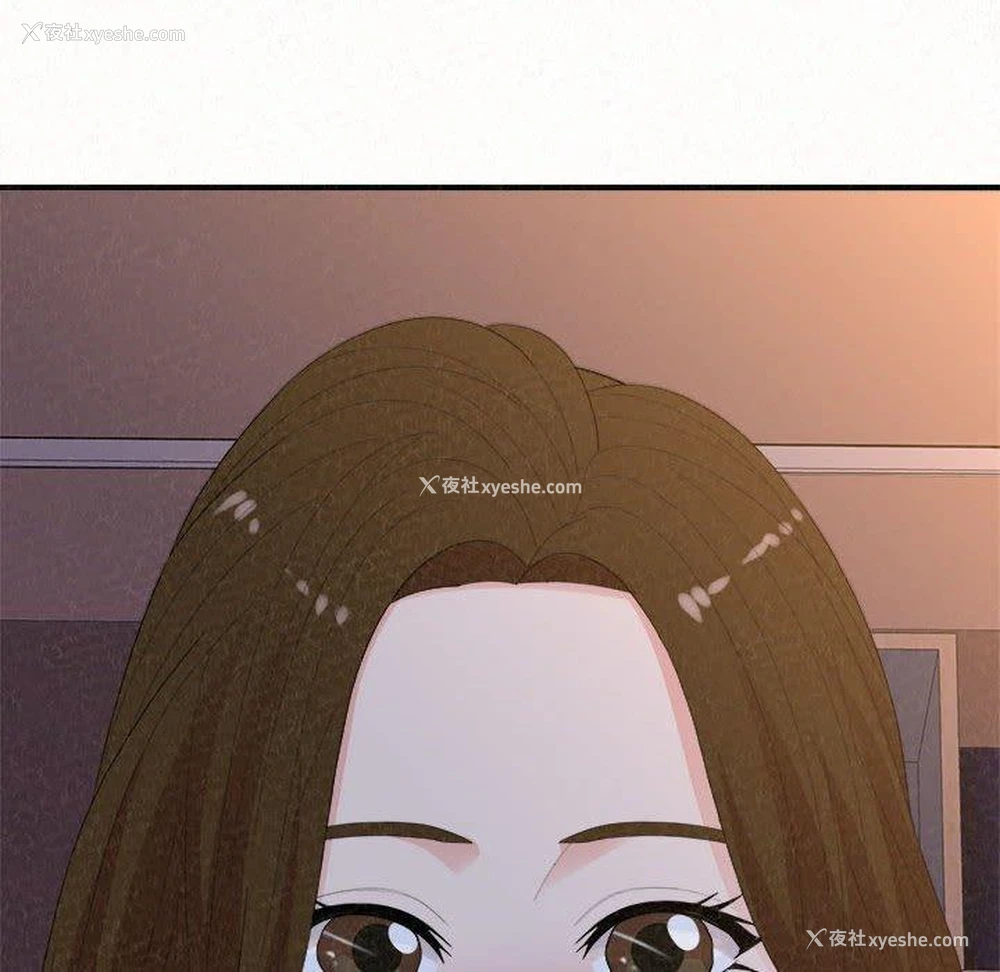 51P - 姐姐都哈我