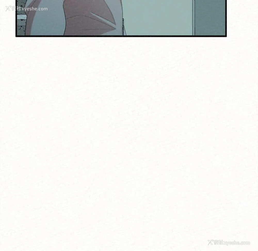 153P - 姐姐都哈我