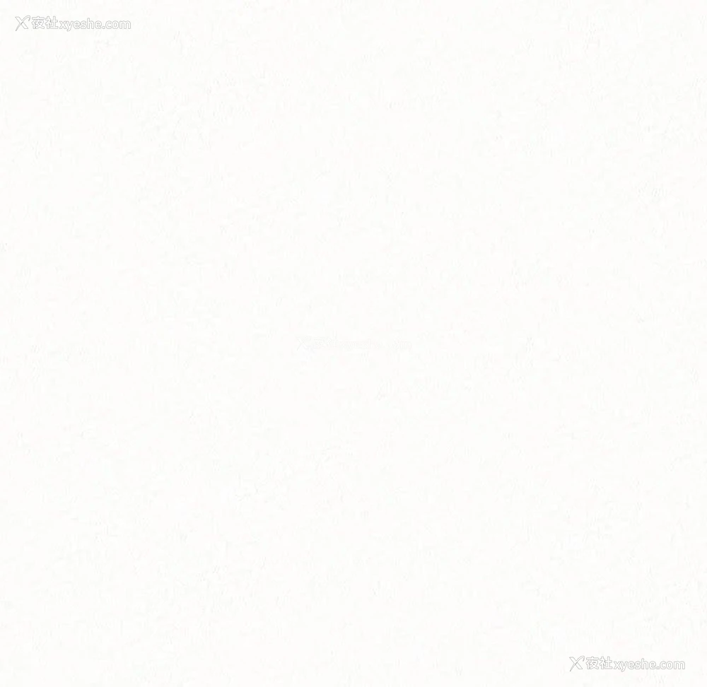 70P - 姐姐都哈我