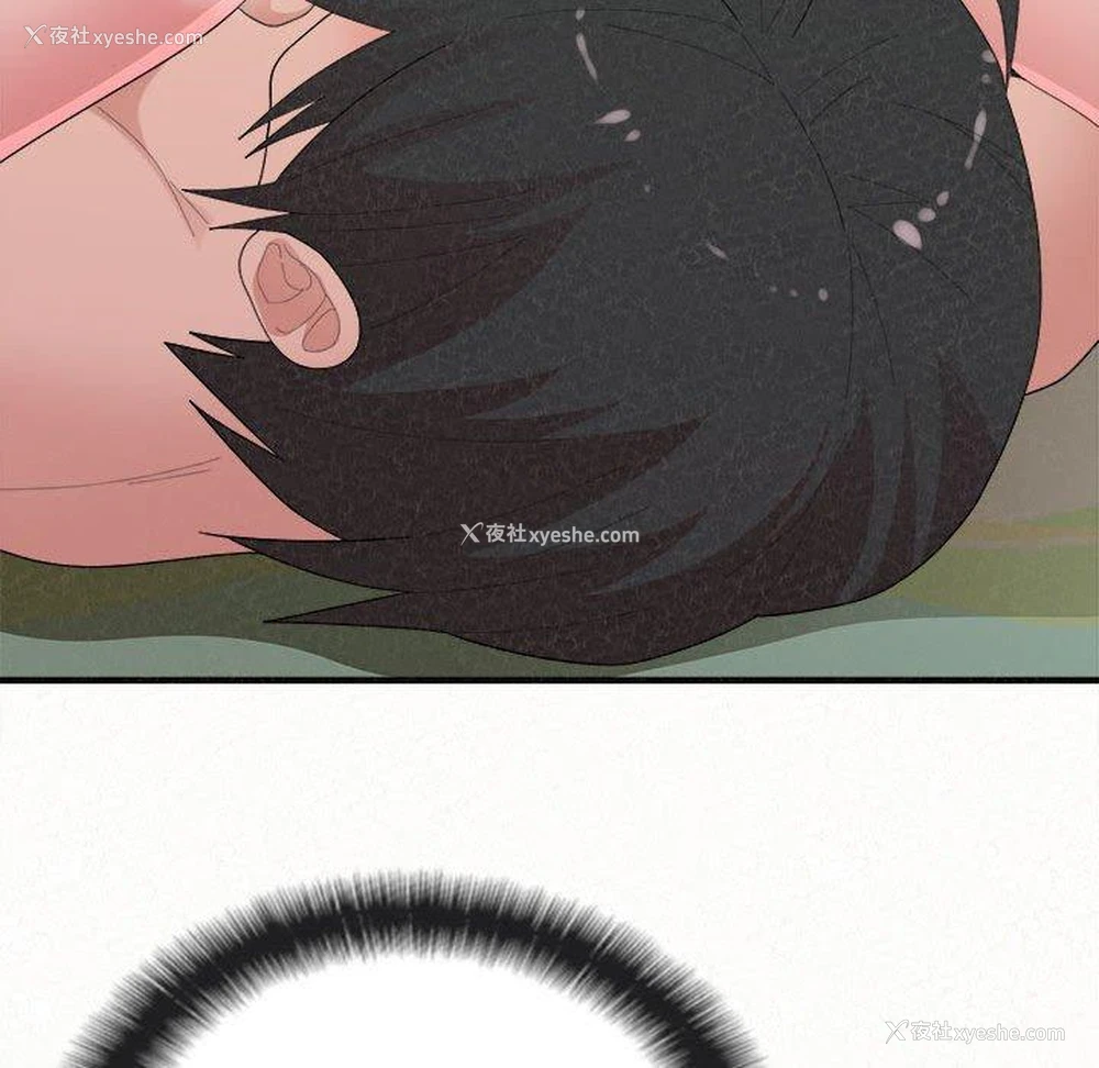 138P - 姐姐都哈我