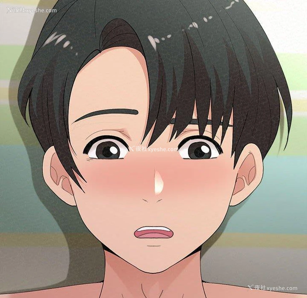 178P - 姐姐都哈我