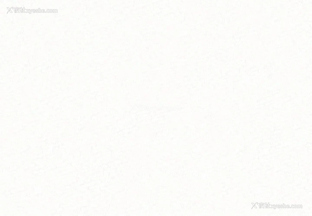 1P - 姐姐都哈我