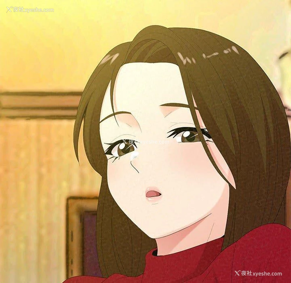 194P - 姐姐都哈我