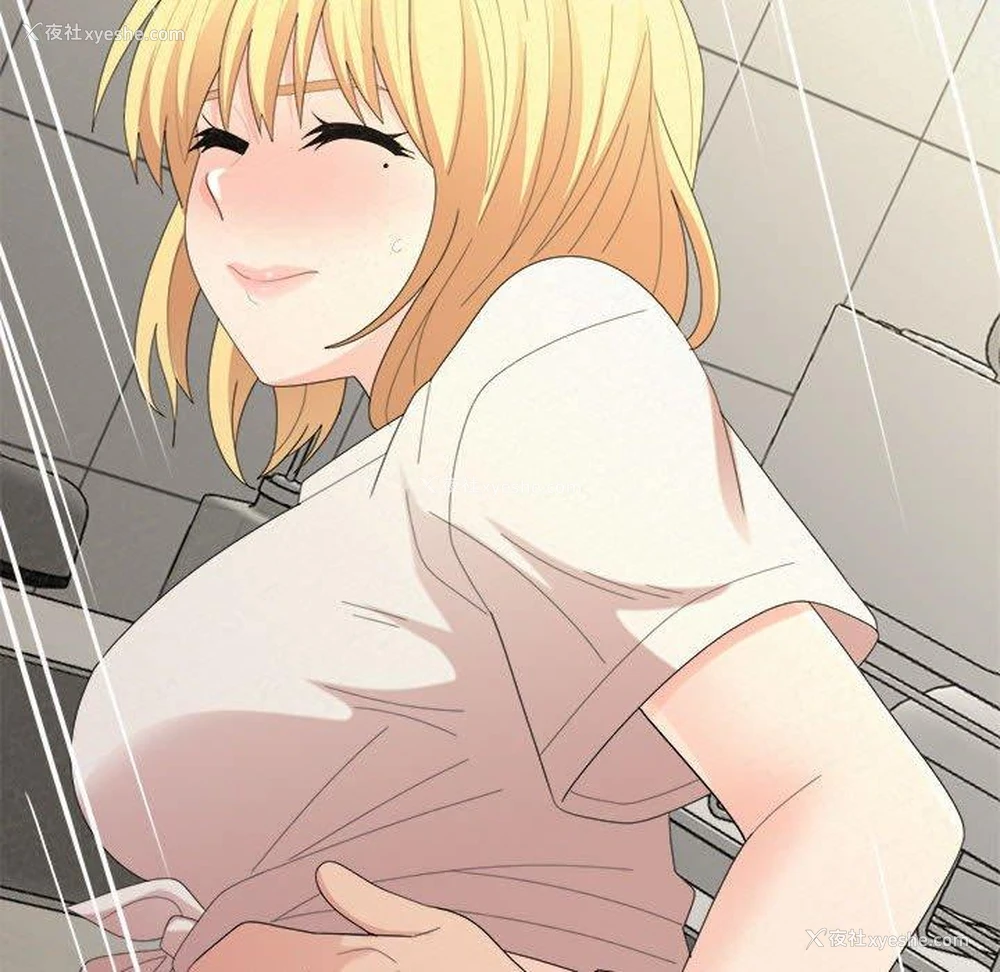 187P - 姐姐都哈我