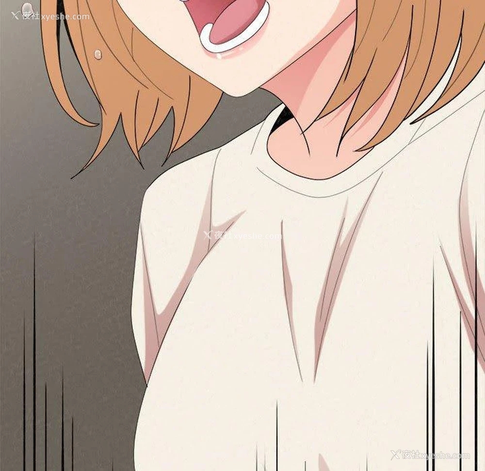 192P - 姐姐都哈我