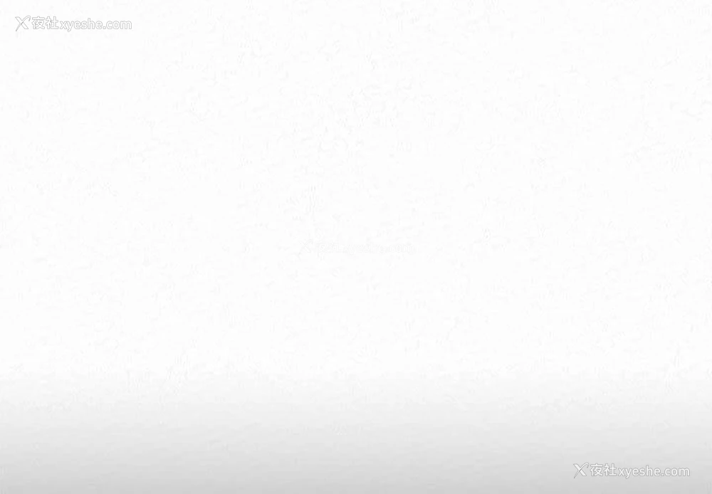 1P - 姐姐都哈我
