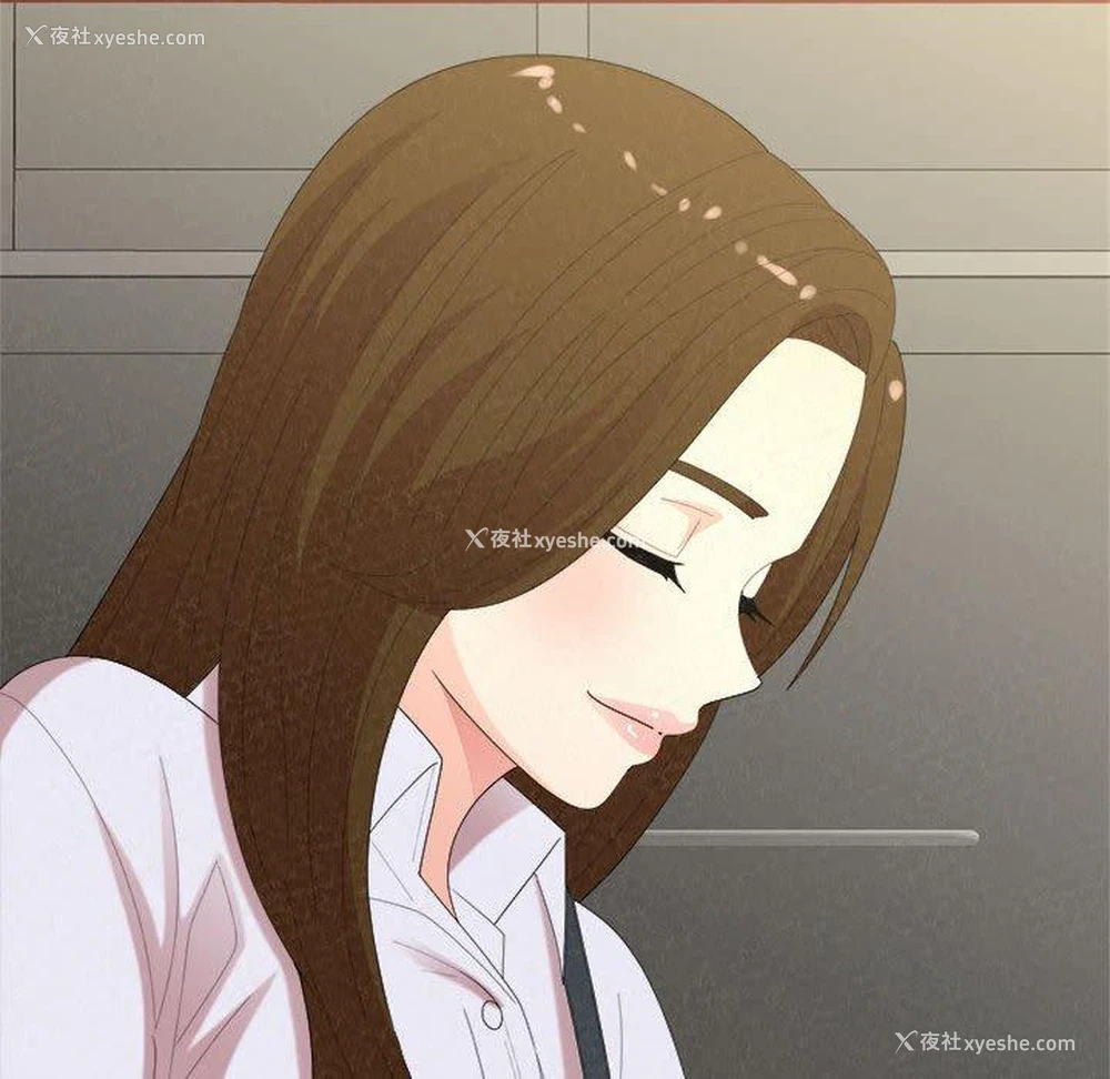 71P - 姐姐都哈我