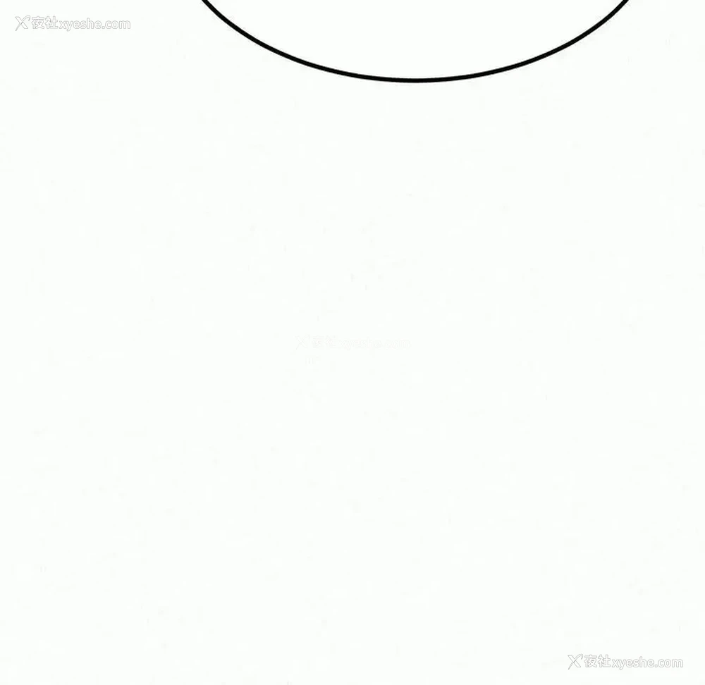 104P - 姐姐都哈我