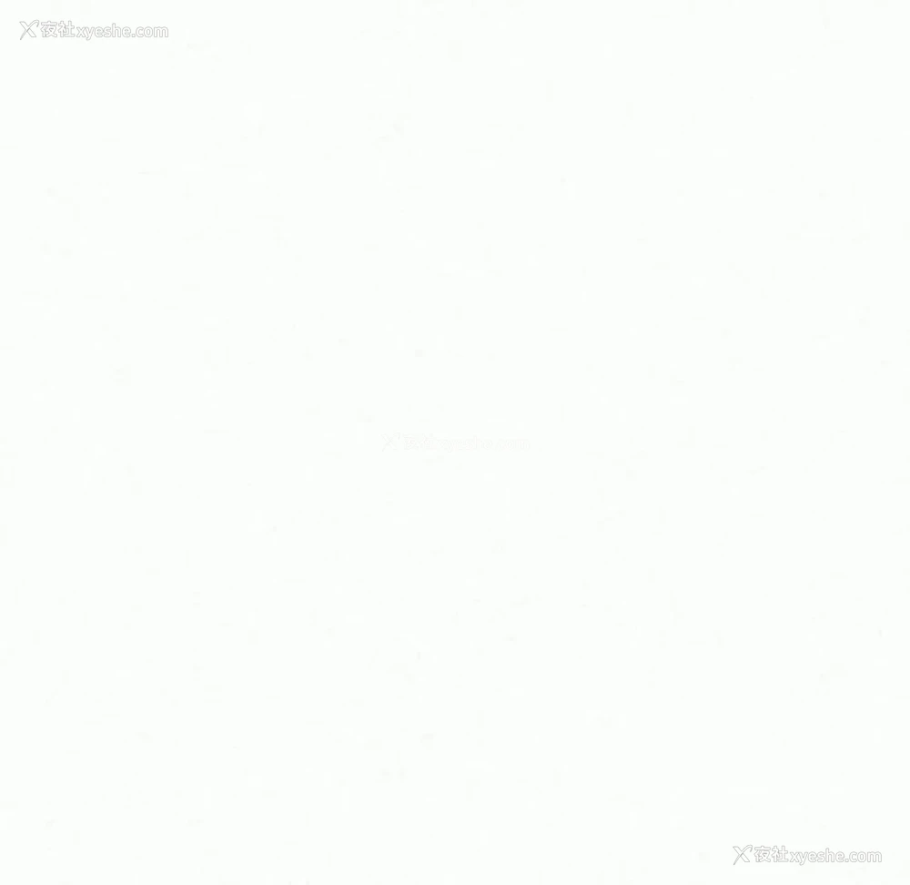 126P - 姐姐都哈我
