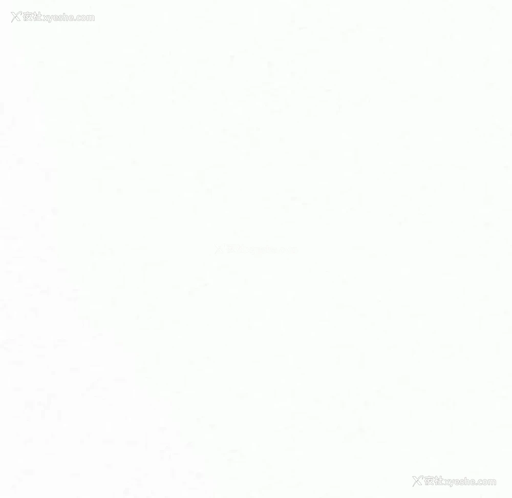 132P - 姐姐都哈我