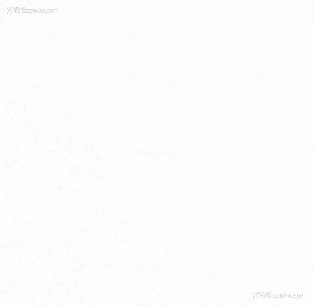 137P - 姐姐都哈我