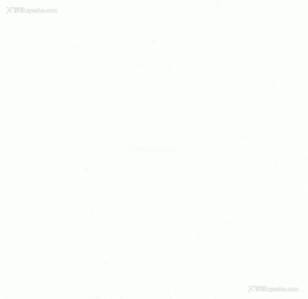 150P - 姐姐都哈我