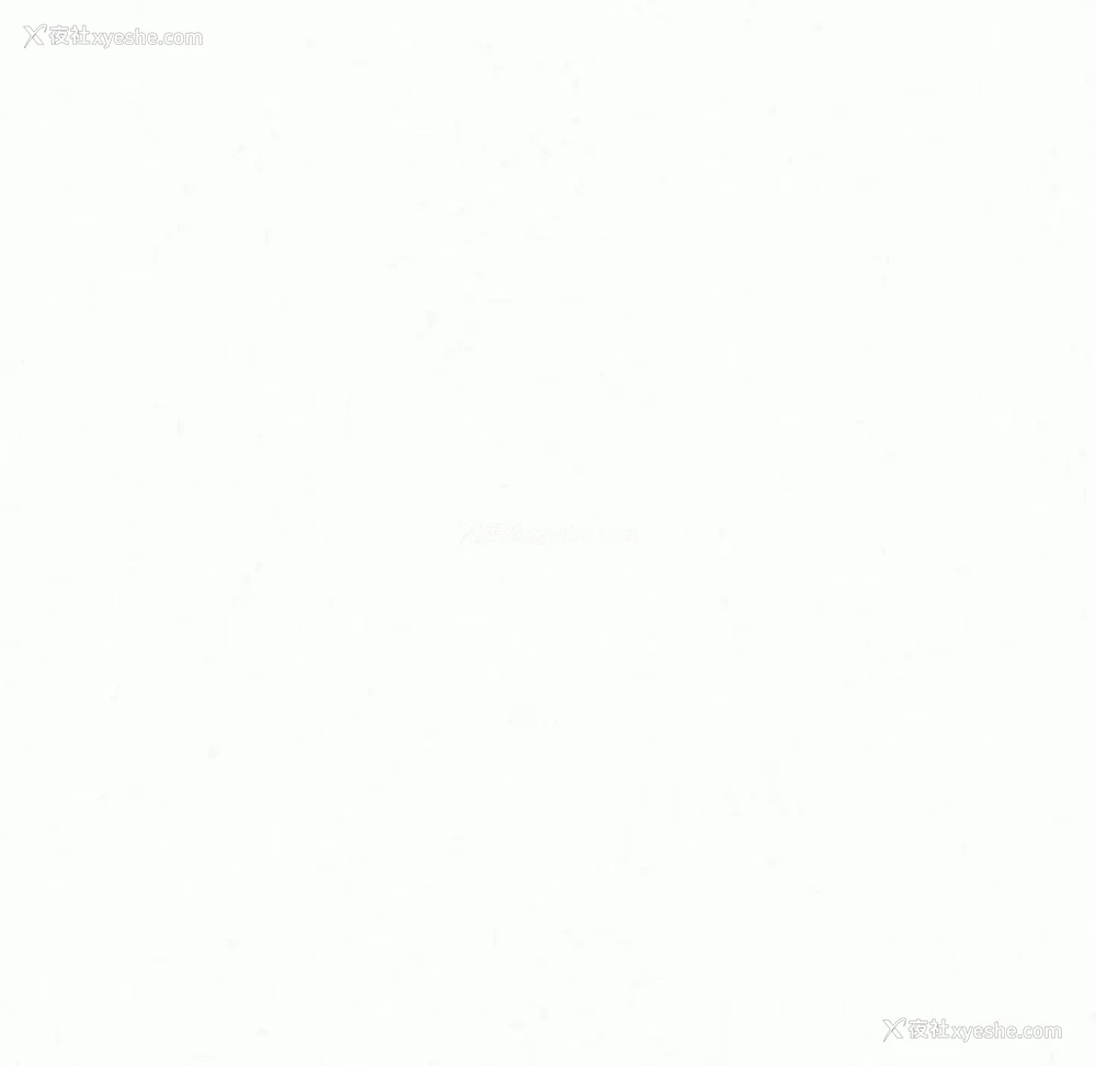 155P - 姐姐都哈我