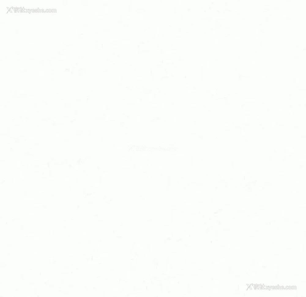 163P - 姐姐都哈我