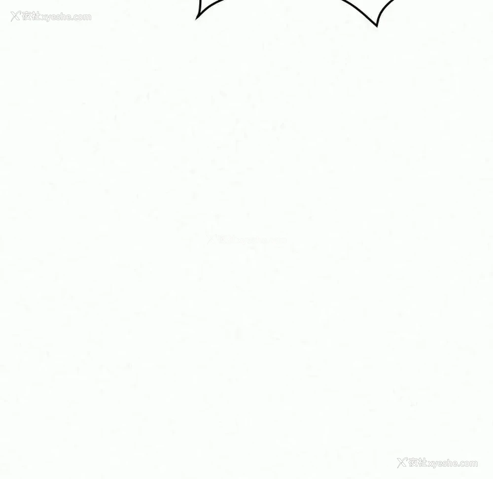 169P - 姐姐都哈我