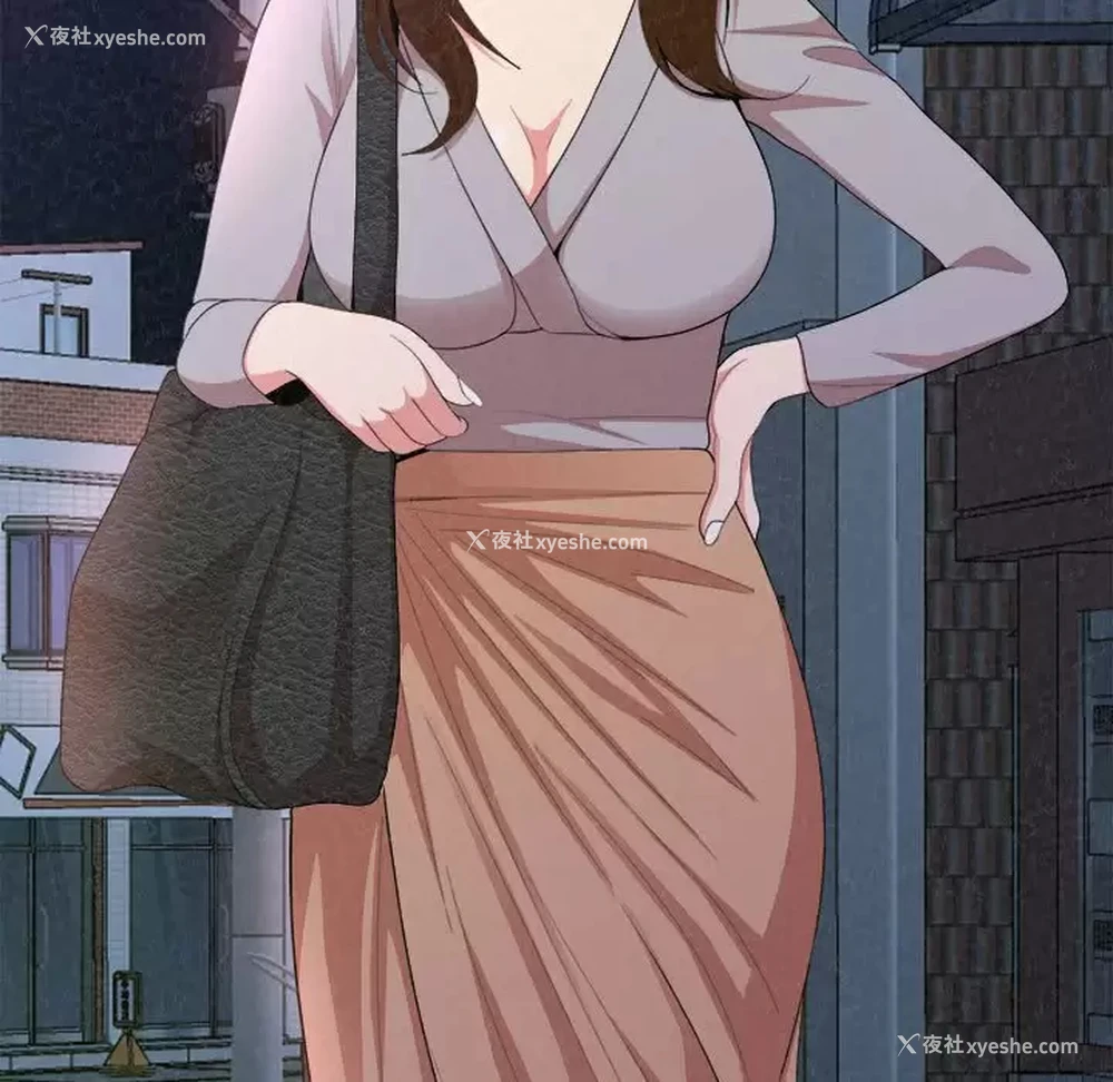 175P - 姐姐都哈我