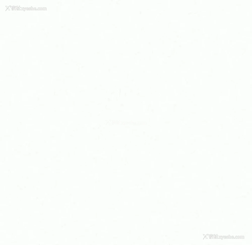 181P - 姐姐都哈我