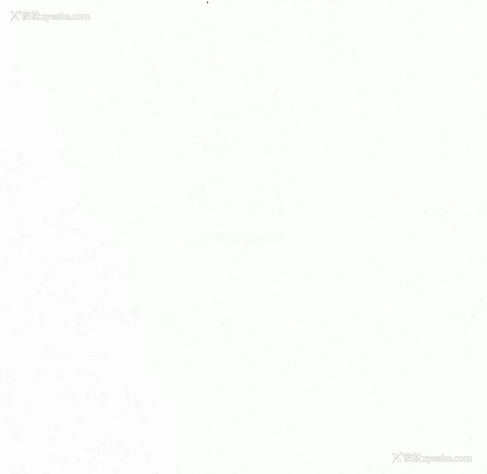 193P - 姐姐都哈我
