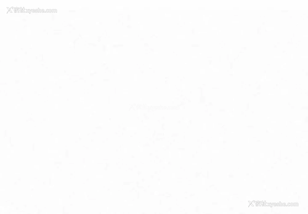 1P - 姐姐都哈我