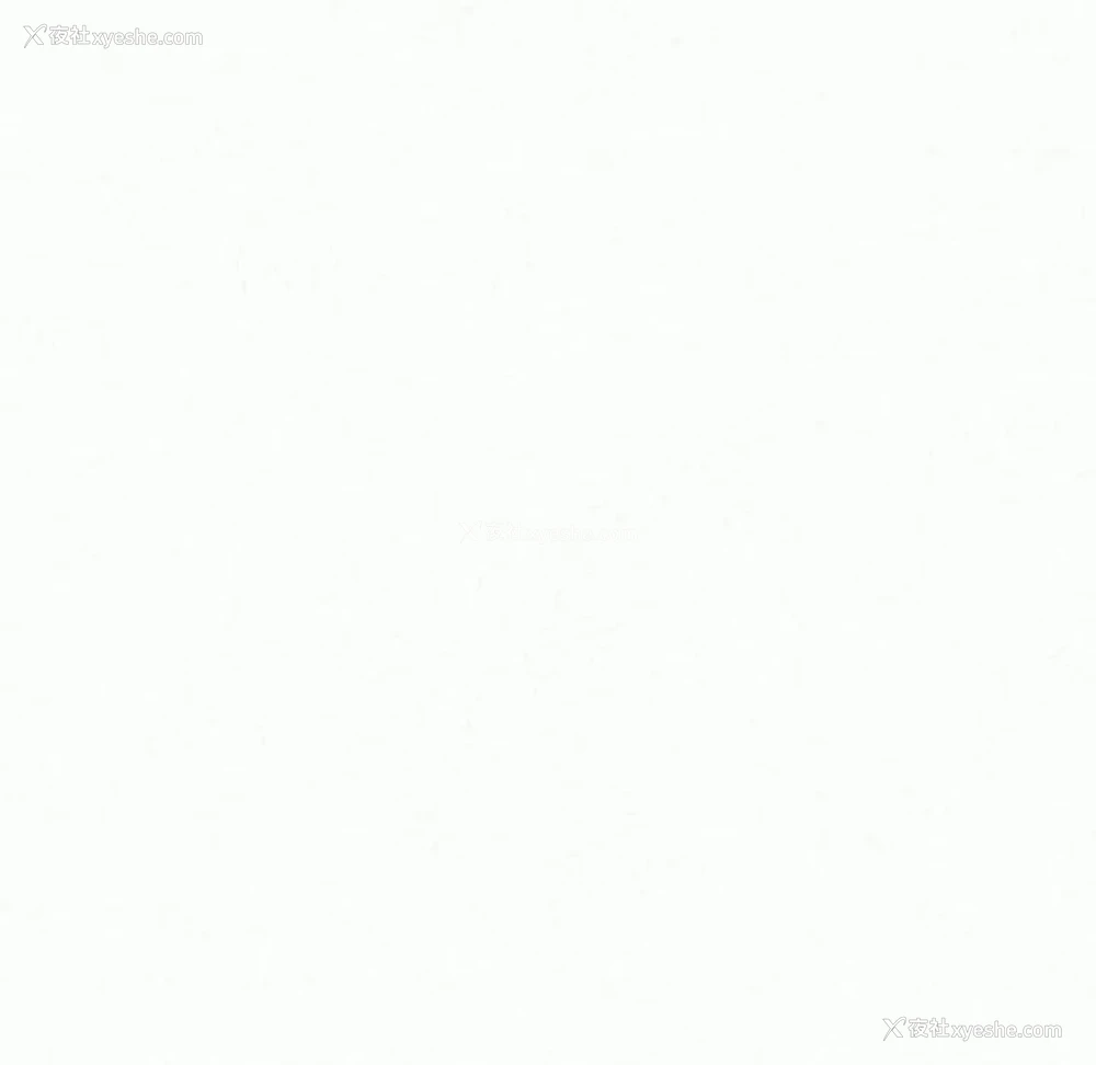 206P - 姐姐都哈我
