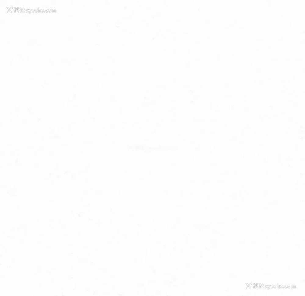 216P - 姐姐都哈我