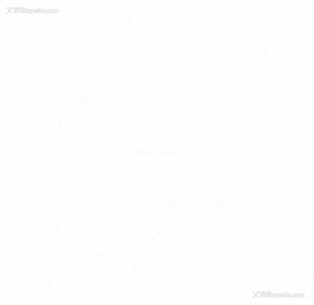 228P - 姐姐都哈我