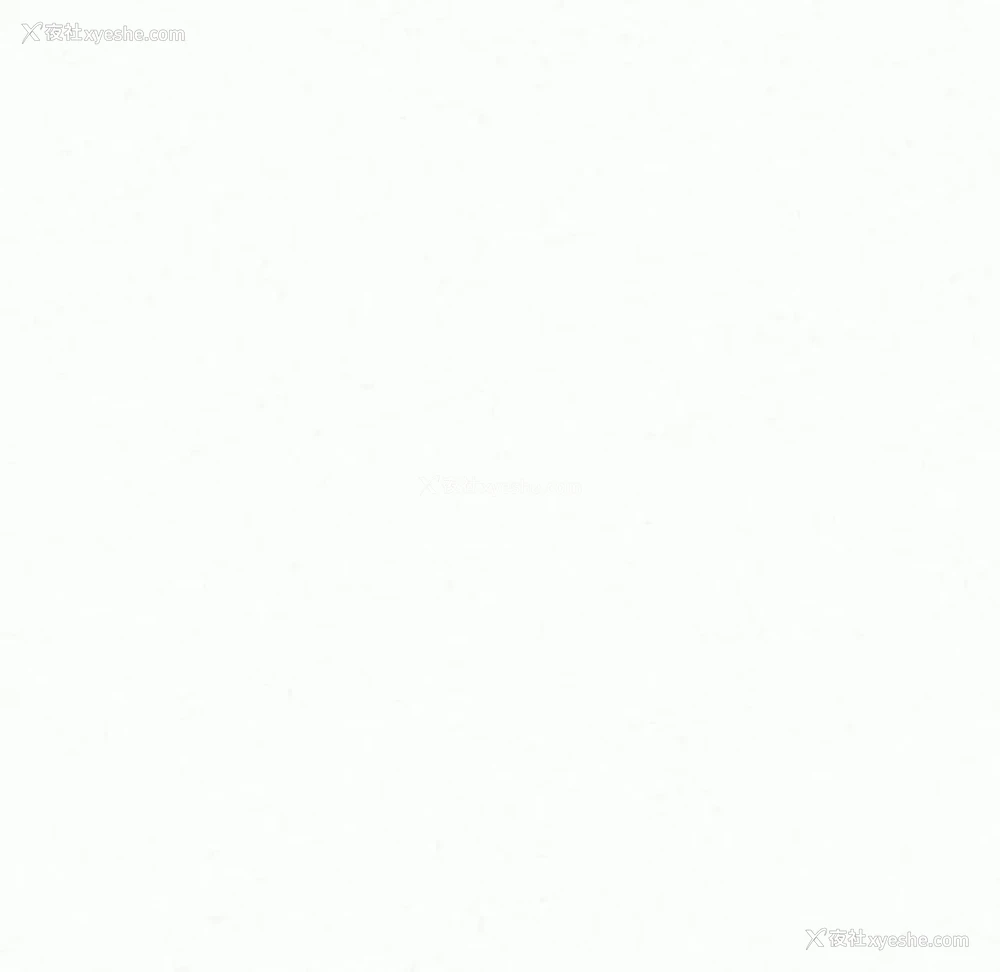229P - 姐姐都哈我