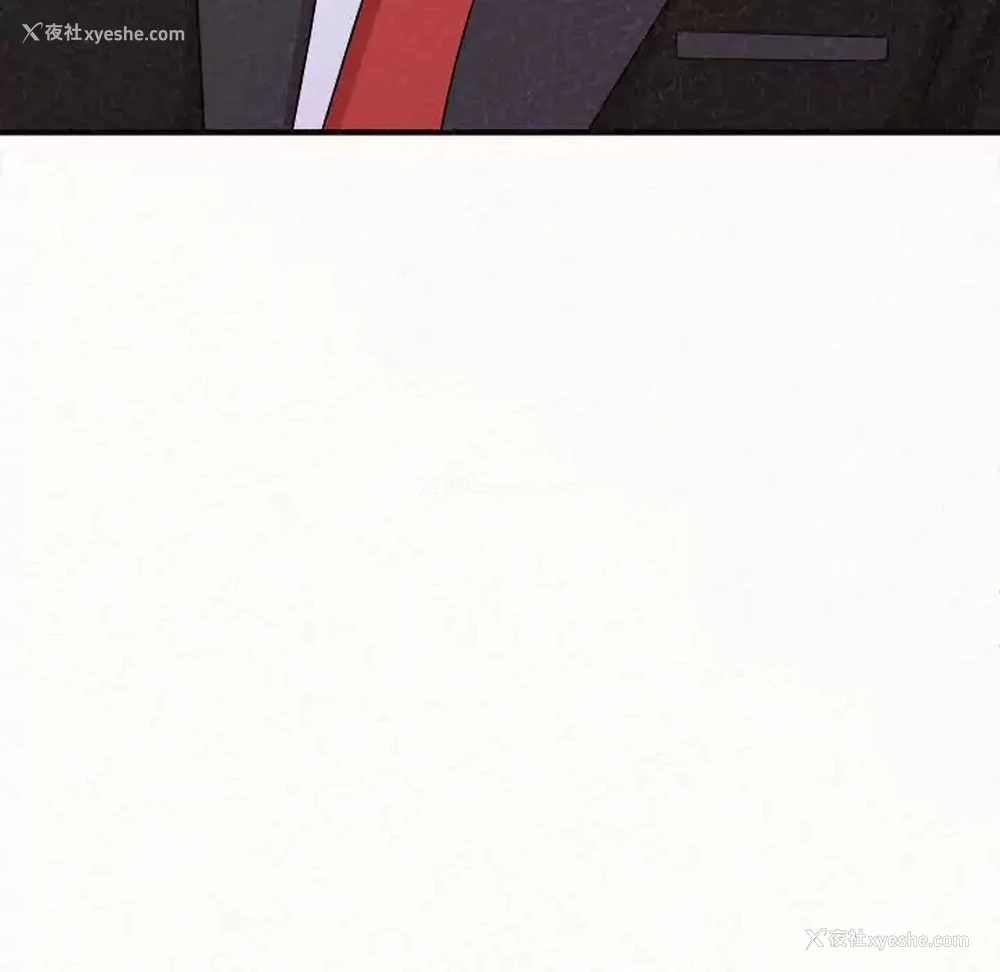 232P - 姐姐都哈我