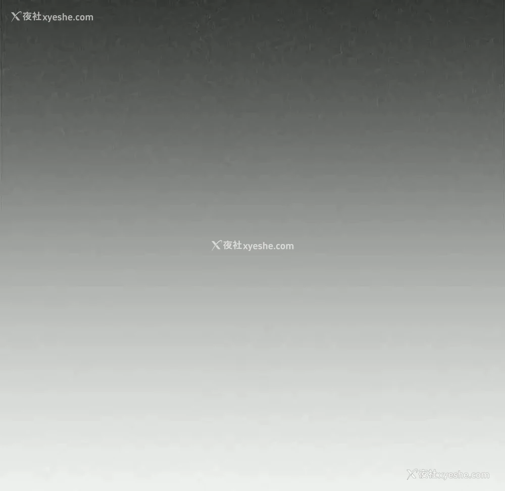 246P - 姐姐都哈我