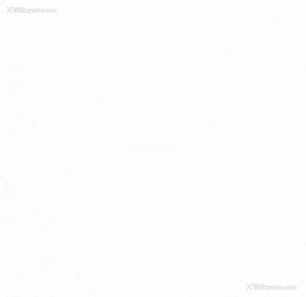 27P - 姐姐都哈我
