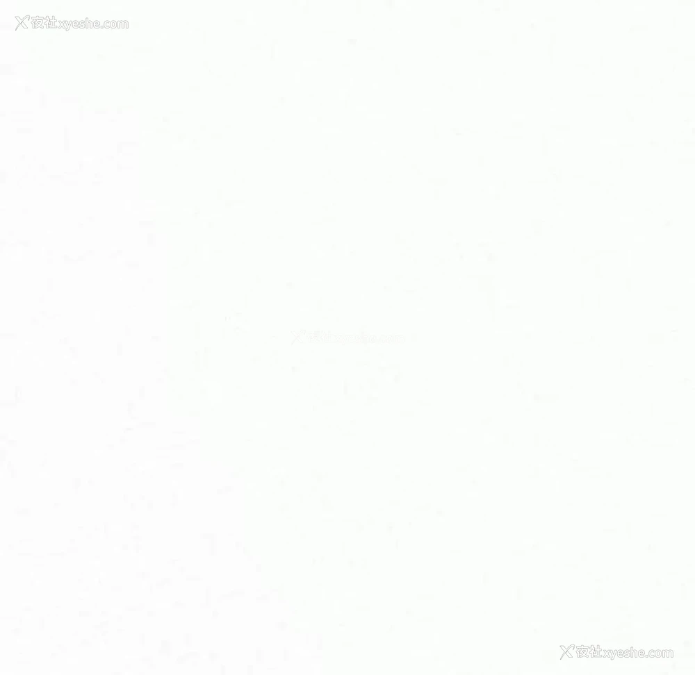41P - 姐姐都哈我