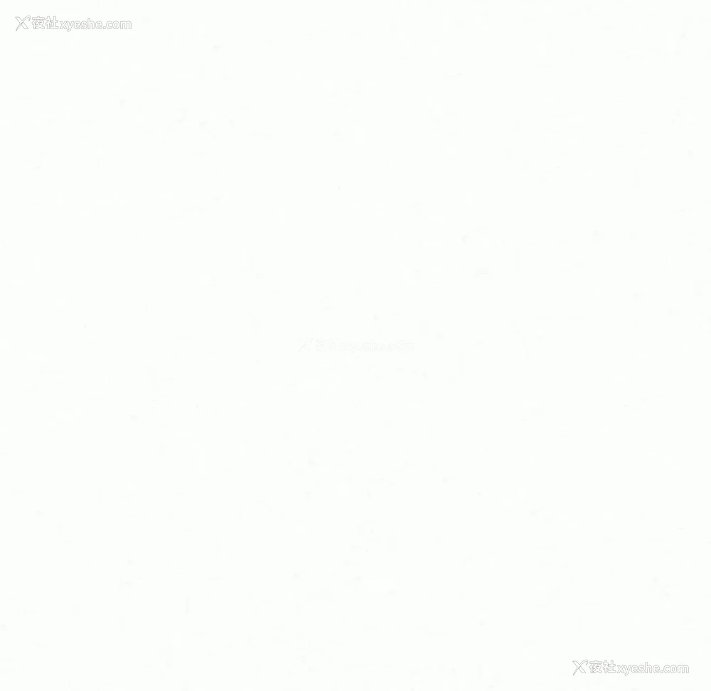 52P - 姐姐都哈我