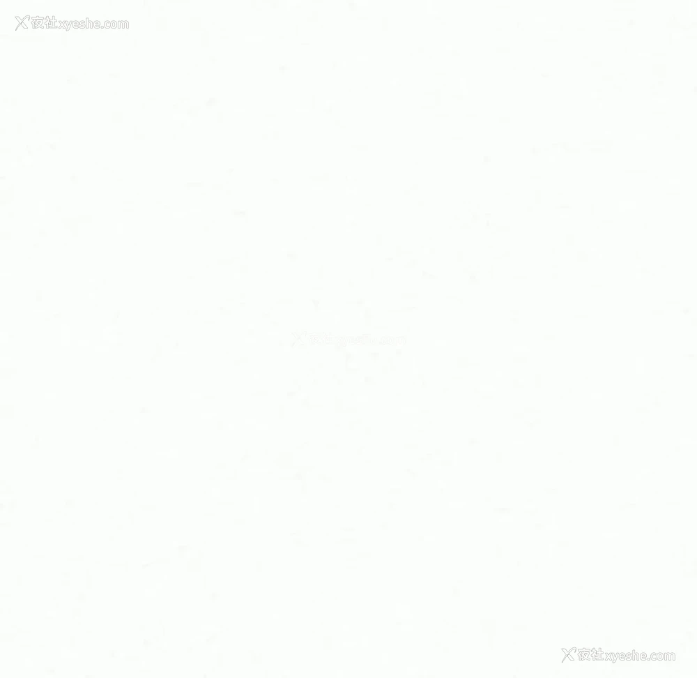 57P - 姐姐都哈我