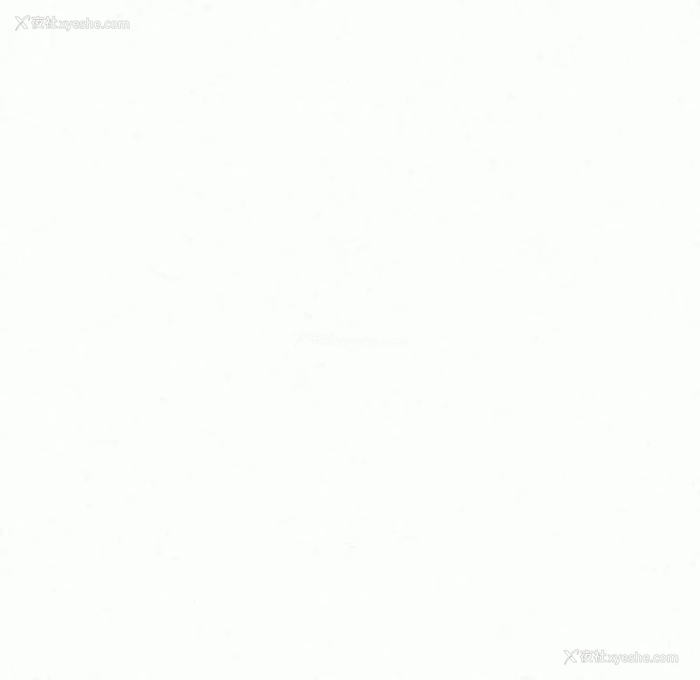 72P - 姐姐都哈我