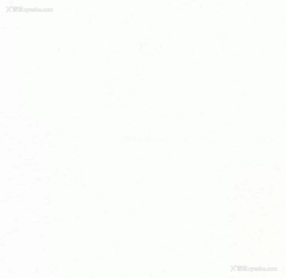 94P - 姐姐都哈我