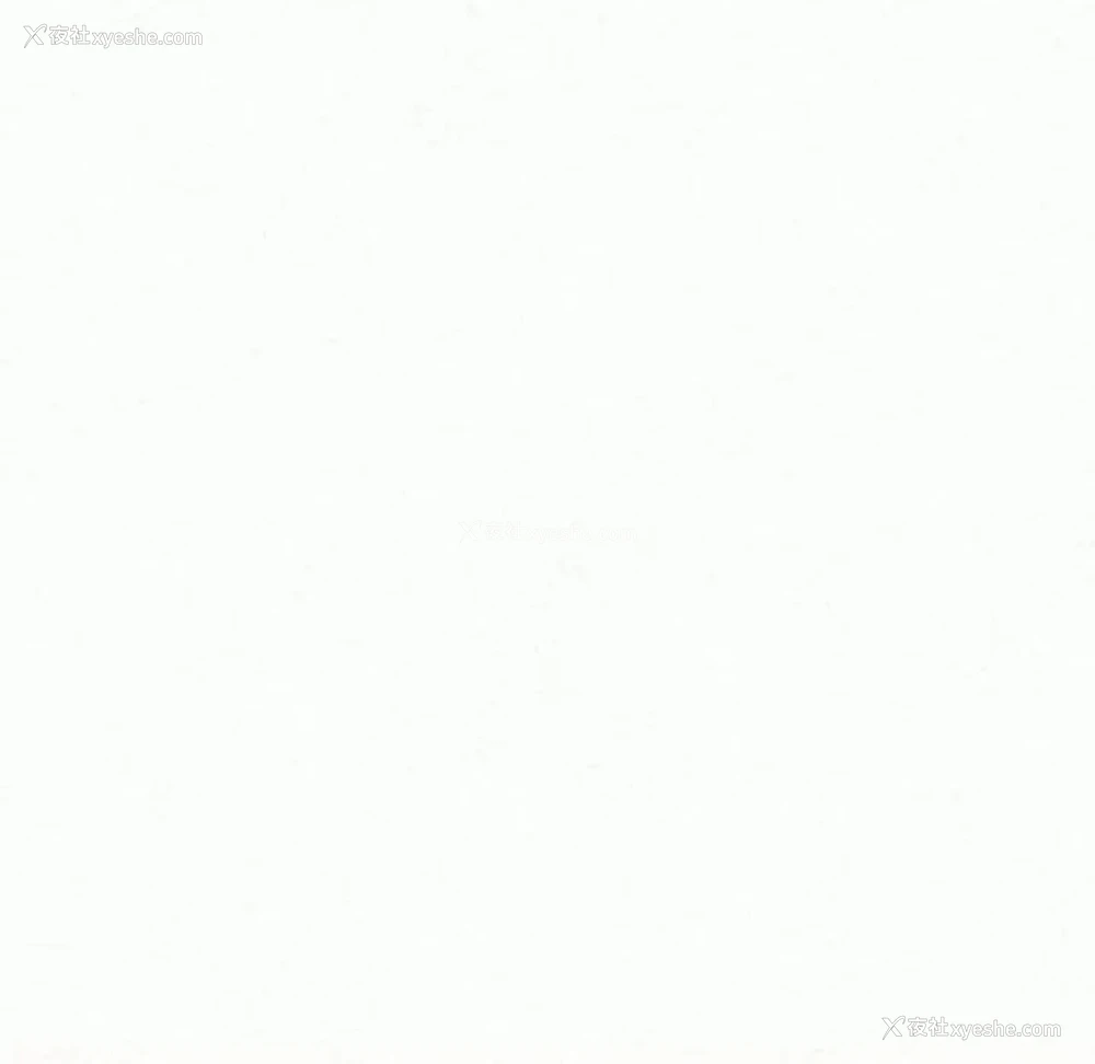 96P - 姐姐都哈我