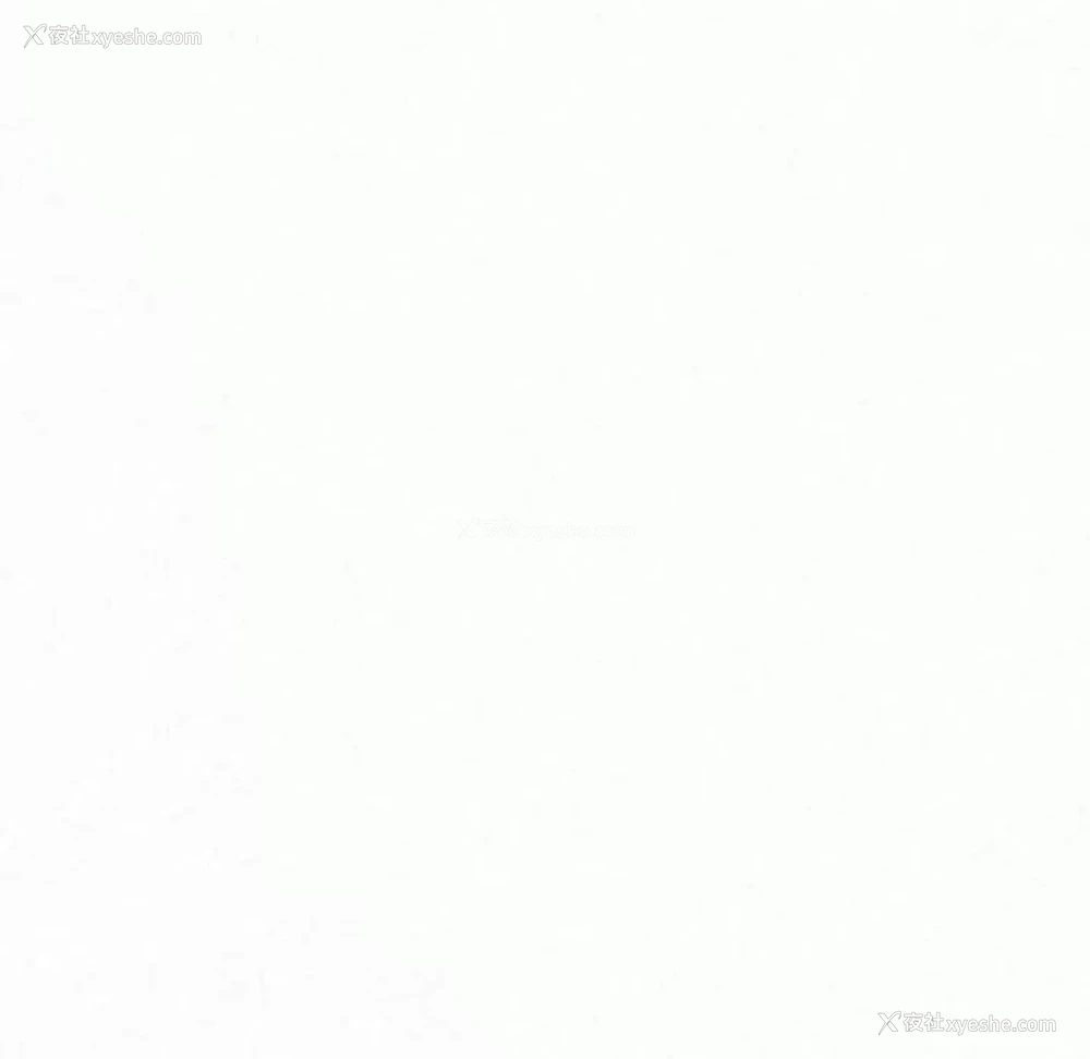 10P - 姐姐都哈我