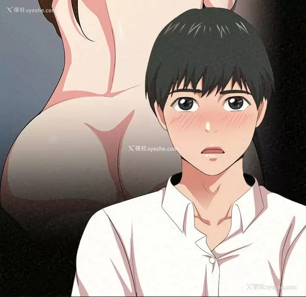 115P - 姐姐都哈我