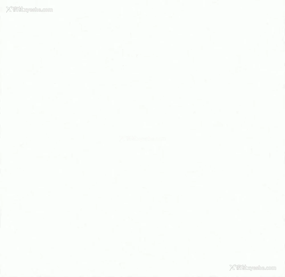 142P - 姐姐都哈我