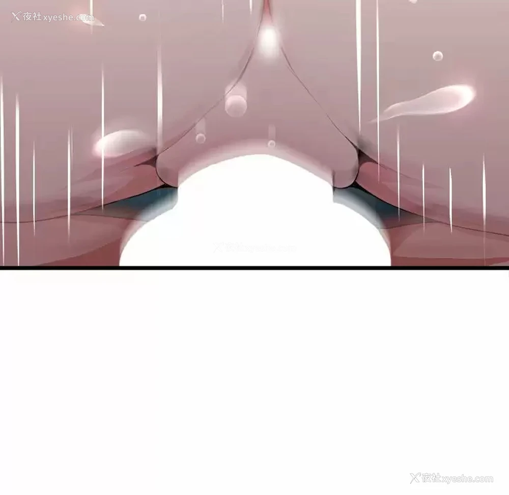 145P - 姐姐都哈我