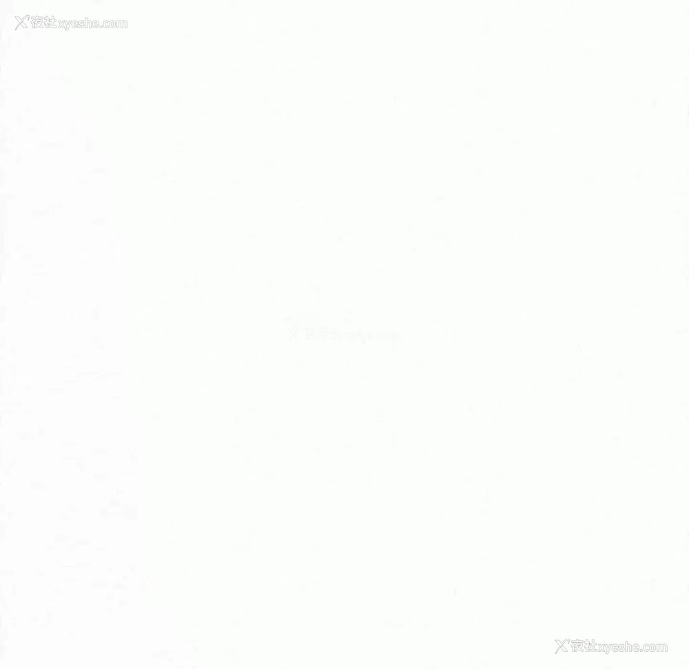 161P - 姐姐都哈我