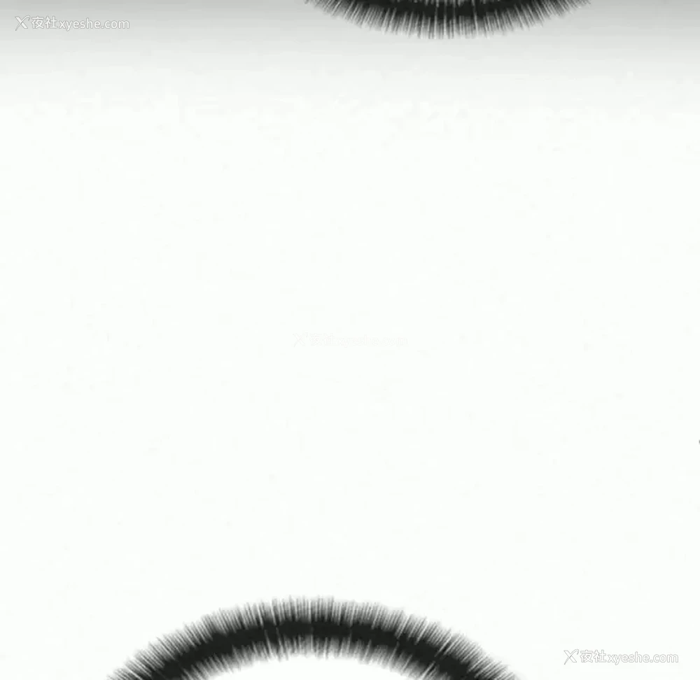 171P - 姐姐都哈我