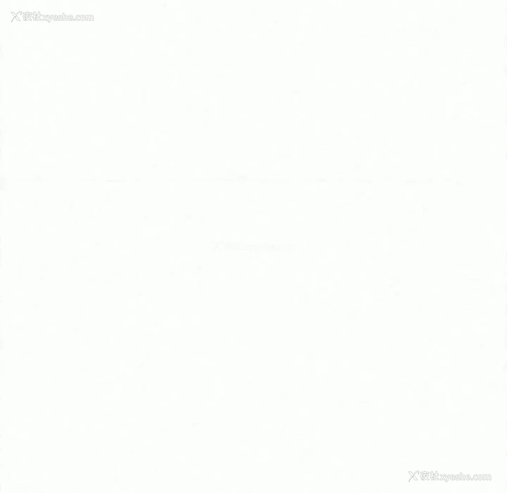 193P - 姐姐都哈我
