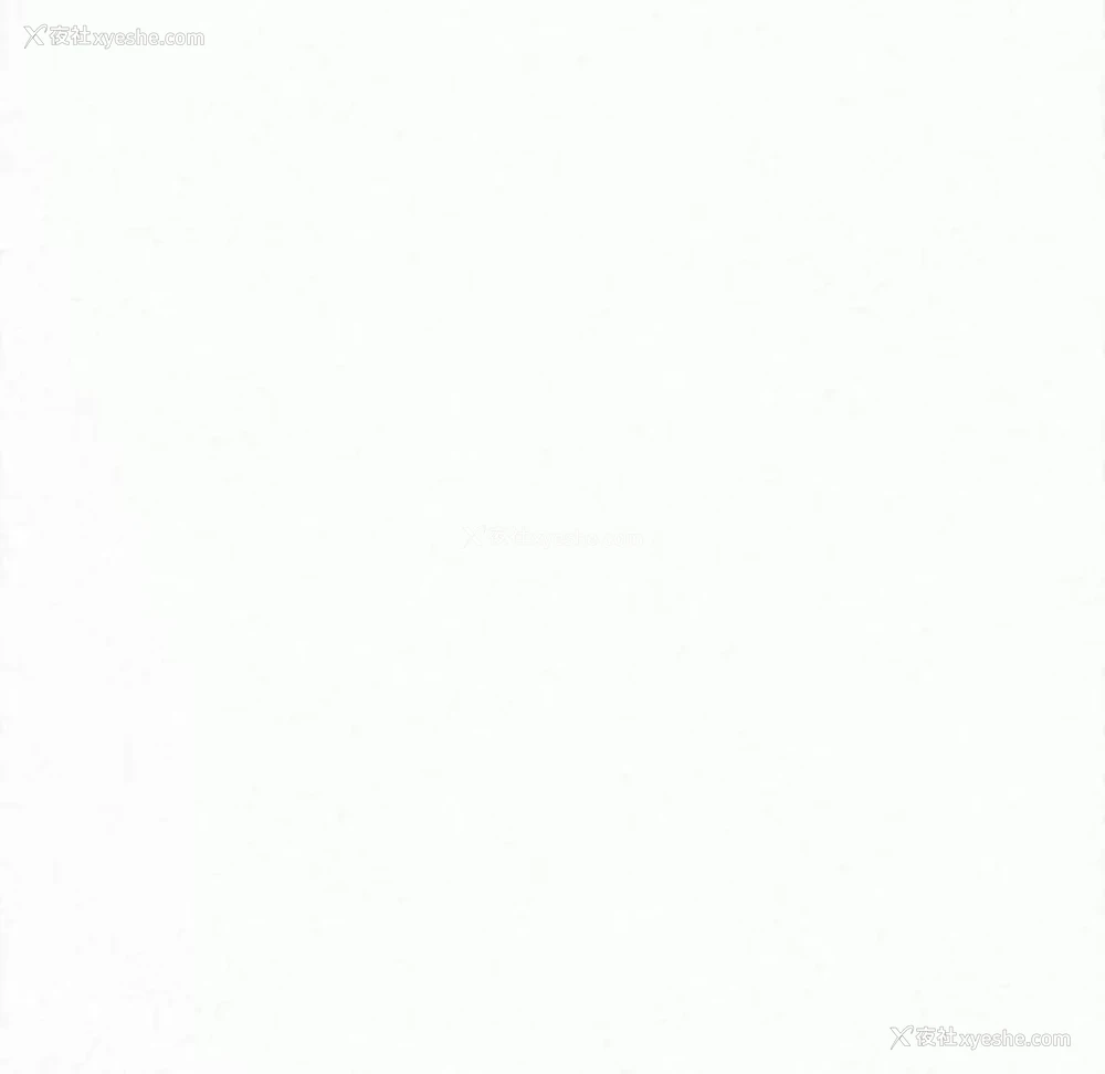 207P - 姐姐都哈我